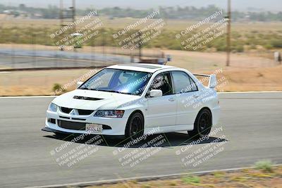 media/Jun-01-2025-VIP Trackdays (Sun) [[b20349723e]]/C Group/Session 2 (Turns 7 and 8)/